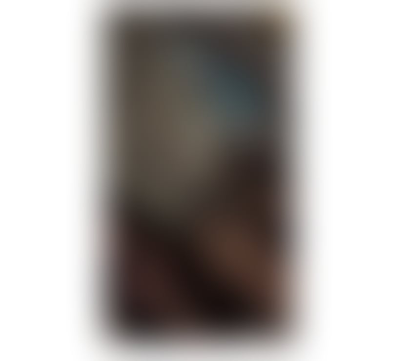 Trans Escorts East Sussex Brighton - Photos for LARA CATHERINE 🇧🇷🇧🇷🇧🇷🔥🔥🫦💦💦