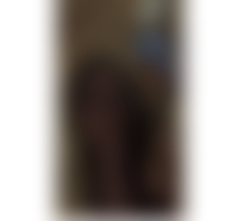 Trans Escorts East Sussex Brighton - Photos for LARA CATHERINE 🇧🇷🇧🇷🇧🇷🔥🔥🫦💦💦