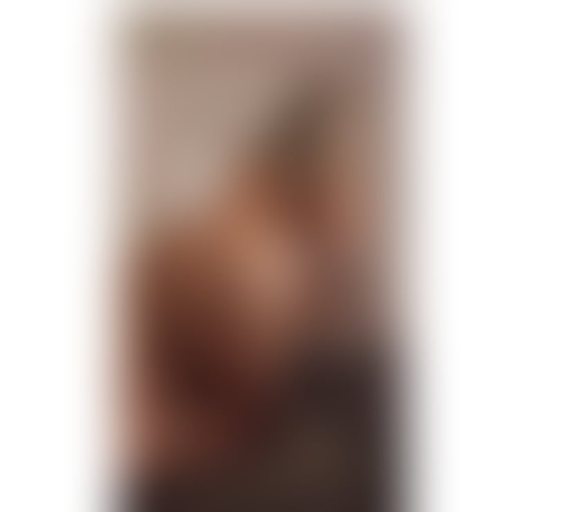 Trans Escorts West Midlands Birmingham - Photos for LARA CATHERINE 🇧🇷🇧🇷🇧🇷🔥🔥🫦💦💦