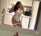 LARA CATHERINE 🇧🇷🇧🇷🇧🇷🔥🔥🫦💦💦