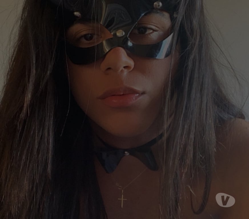 Trans Escorts East Sussex Brighton - Photos for Lara in Brighton