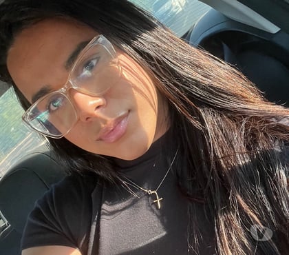 Trans Hove Brighton - Photos for Lara in Brighton