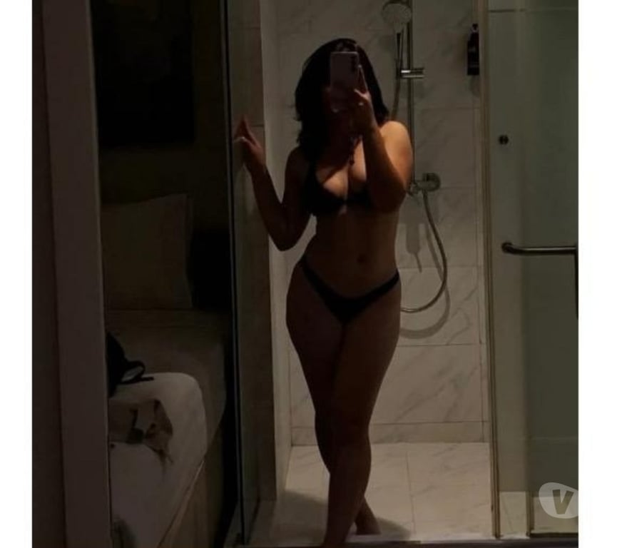 Escorts West London Hounslow - Photos for Soniya Indian girl new in hounslow