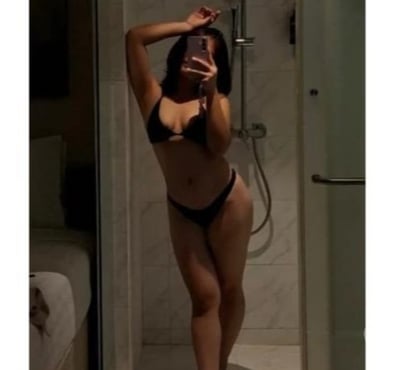 Escorts Hounslow West Station Hounslow - Photos for Soniya Indian girl new in hounslow