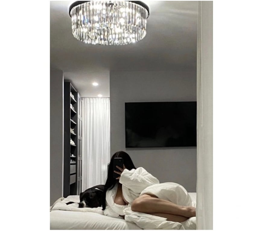 Escorts Fife Dunfermline - Fife - Photos for First time hire new for you