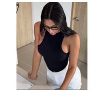 First time hire new for you