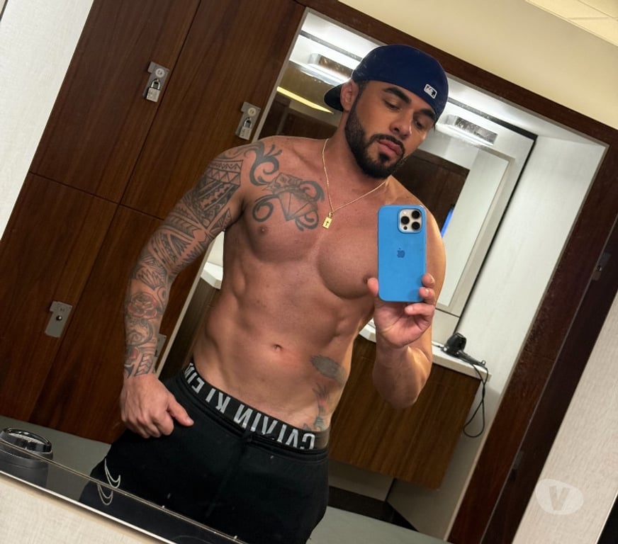  Gay massage Aberdeen Aberdeen City Centre - Aberdeen - Photos for Pedro TOP XXL Brazilian