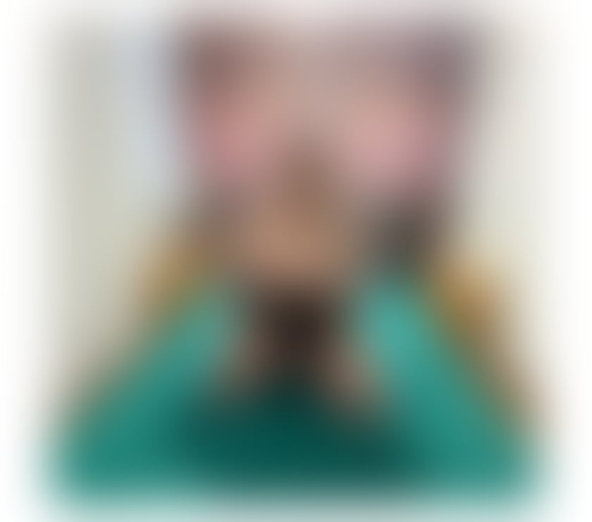 Escorts West London Hillingdon - Photos for CARLA🔥SWEET❤️BODY🔥