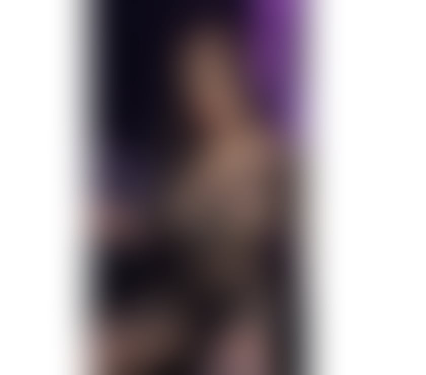 Trans Escorts Peterborough Peterborough City Centre - Peterborough - Photos for 😈😈😈Naughty Xl😈😈😈