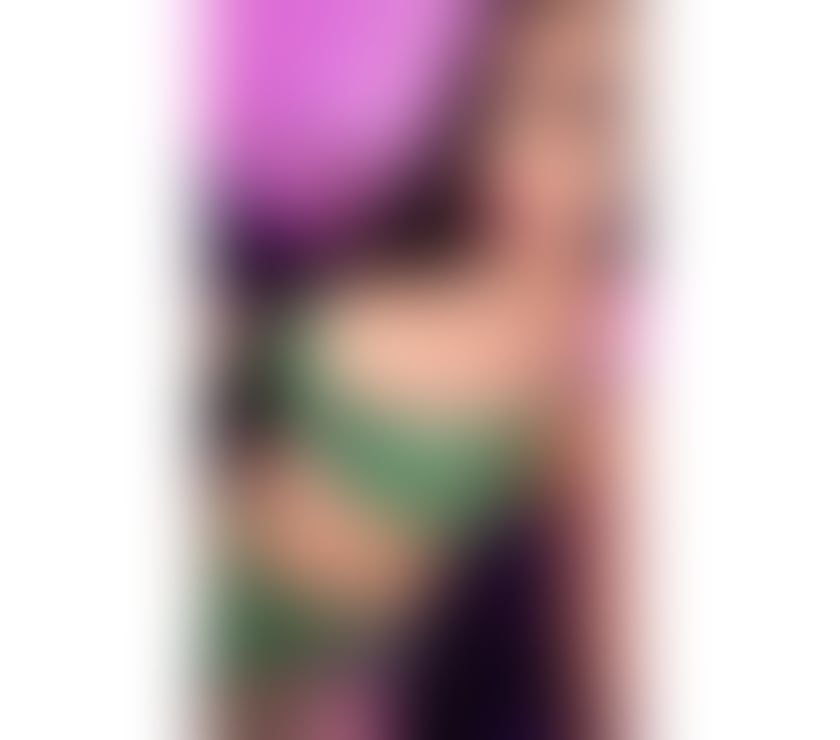 Trans Escorts Peterborough City Centre Peterborough - Photos for 😈😈😈Naughty Xl😈😈😈