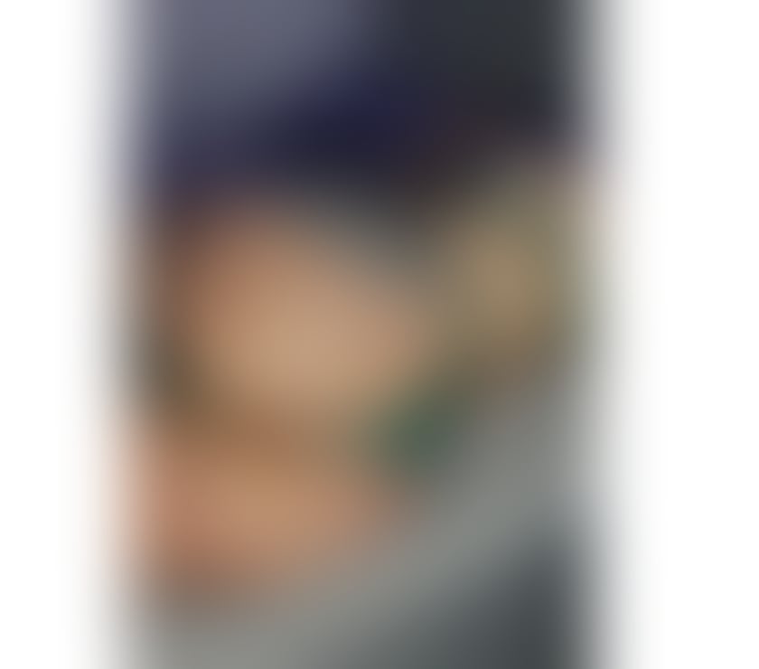 Trans Escorts Peterborough Peterborough City Centre - Peterborough - Photos for 😈😈😈Naughty Xl😈😈😈