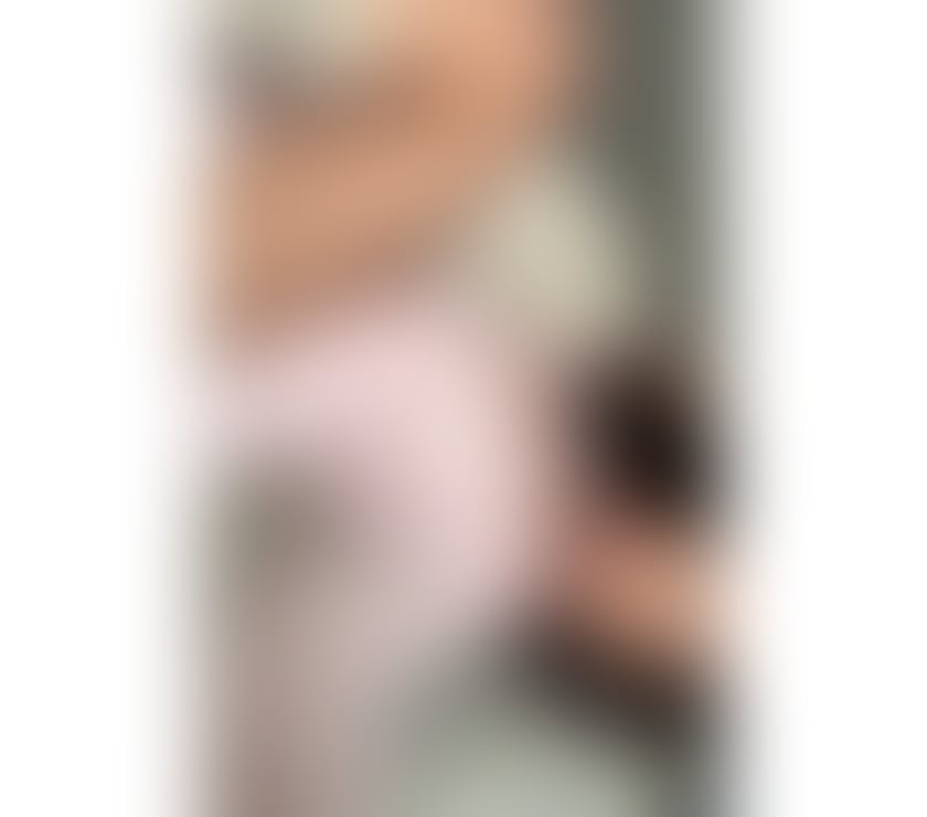 Transsexual Escorts Hounslow Heath Hounslow - Photos for TransVisitingHounslow