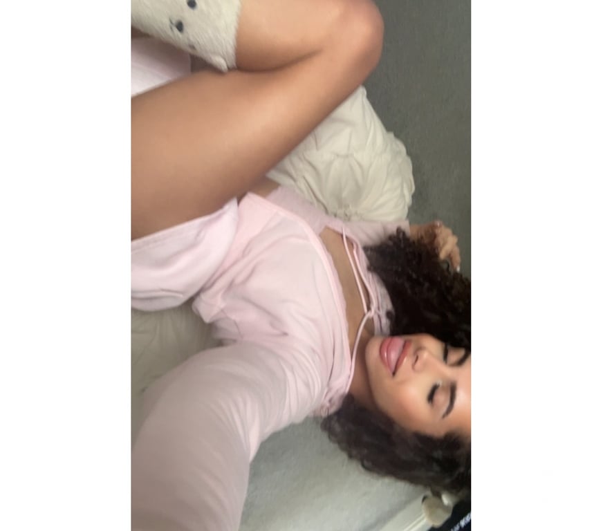 Trans Escorts West London Hounslow - Photos for TransVisitingHounslow- foreplay only