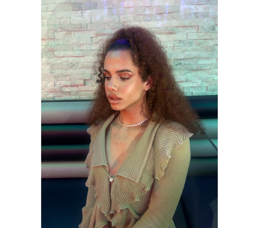 Trans Escorts West London Hounslow - Photos for TransVisitingHounslow