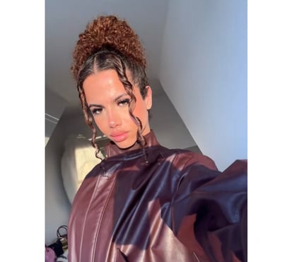 Transsexual Escorts Hounslow Heath Hounslow - Photos for TransVisitingHounslow- foreplay only