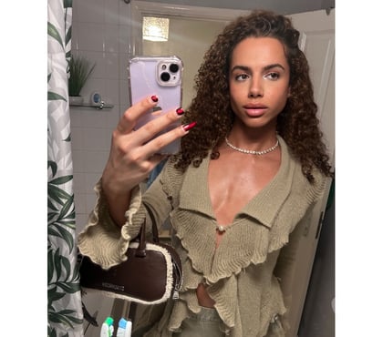 Transsexual Escorts Hounslow Heath Hounslow - Photos for TransVisitingHounslow-ForeplayOnly