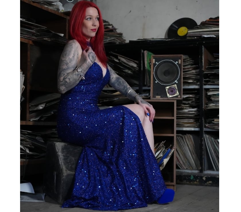 Photos for 💎VIP Online Experience – 07727334315 💎