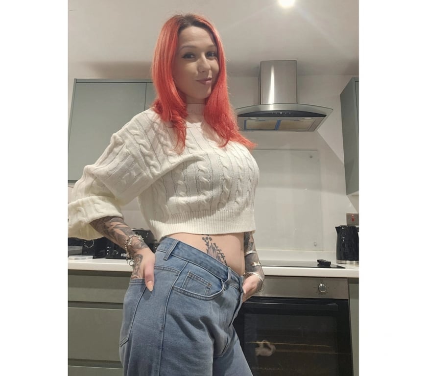 Adult Entertainment South Yorkshire Sheffield - Photos for 💎VIP Online Experience – 07727334315 💎