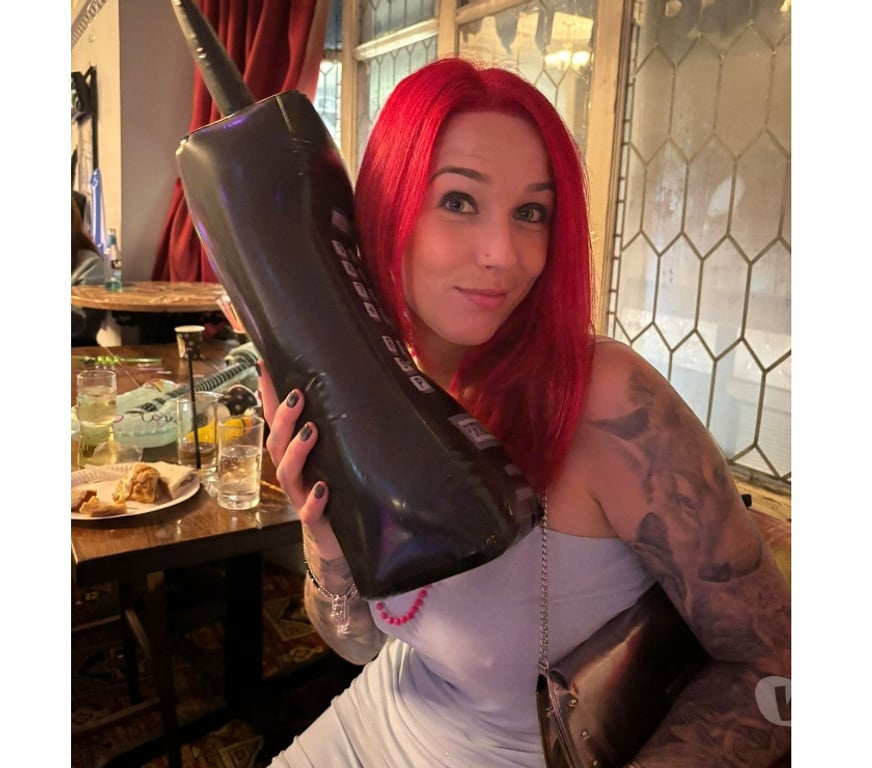 Adult Entertainment South Yorkshire Sheffield - Photos for 💚Calls, Text, Content-07727334315💚