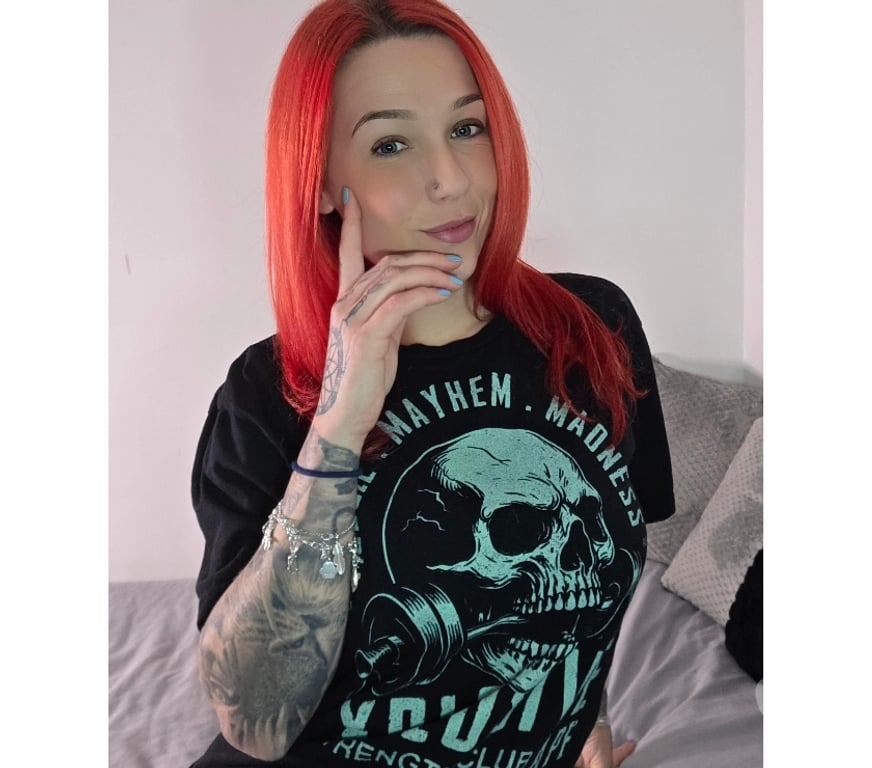 Adult Entertainment West Yorkshire Leeds - Photos for 💋Calls, Texting, Content💋07727334315