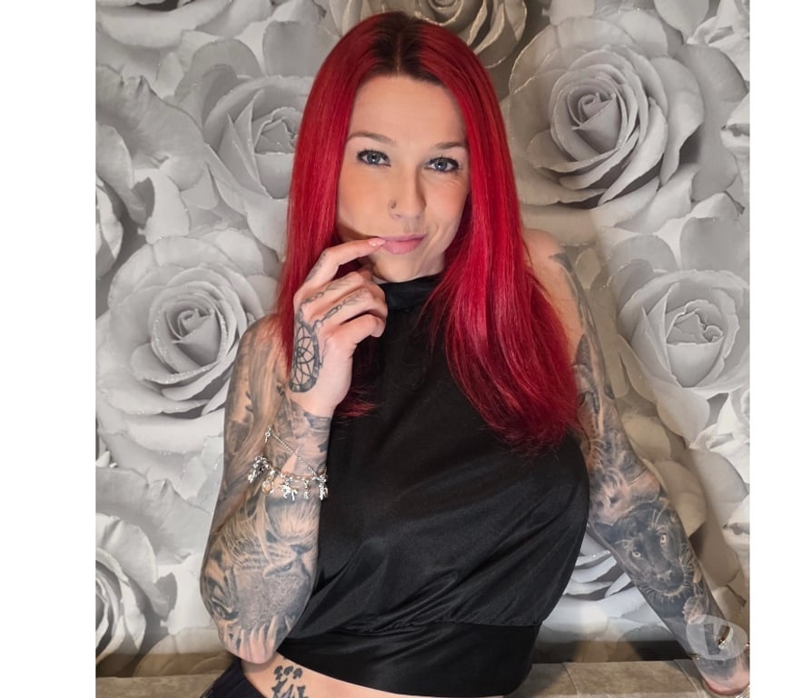 Adult Entertainment West Yorkshire Leeds - Photos for 💋Calls, Texting, Content💋07727334315