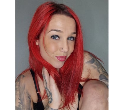 Photos for 💚Calls, Text, Content-07727334315💚