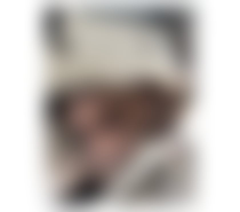 Trans Escorts Greater Manchester Manchester - Photos for Maya for first time in town for 3 days best owo from town