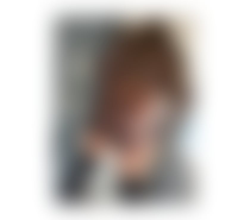 Trans Escorts Greater Manchester Manchester - Photos for Maya for first time in town for 3 days best owo from town