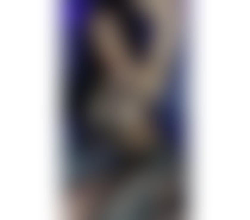 Escorts Peterborough Peterborough City Centre - Peterborough - Photos for 😈😈😈Naughty Xl Trans😈😈😈