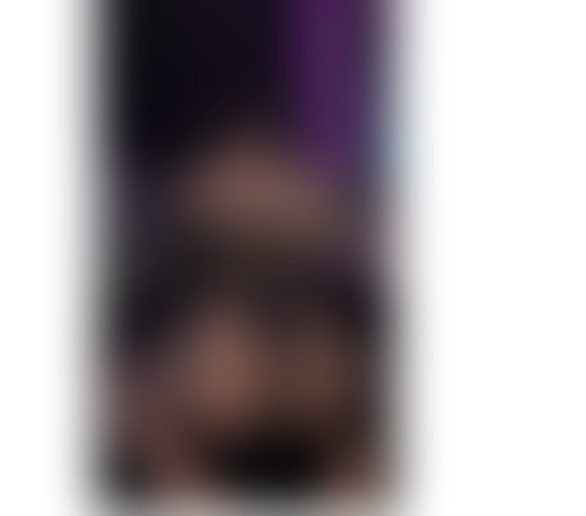 Escorts Peterborough Peterborough City Centre - Peterborough - Photos for 😈😈😈Naughty Xl Trans😈😈😈