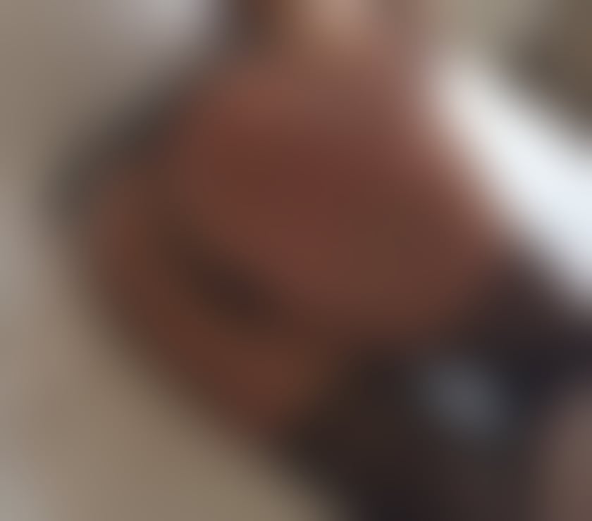 Escorts North London Wood Green - North London - Photos for New in town first time party girl