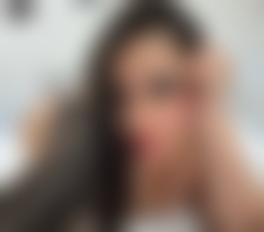 Escorts West London Hillingdon - Photos for Bia ❤️‍🔥 BRAZILIAN 🇧🇷 100% REAL UB3