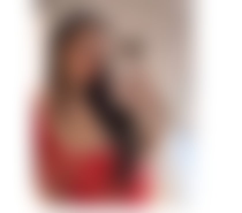 Escorts West London Hillingdon - Photos for Bia ❤️‍🔥 BRAZILIAN 🇧🇷 100% REAL UB3