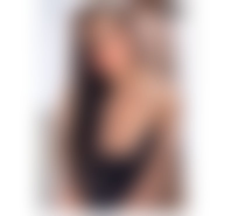 Escorts West London Hillingdon - Photos for Bia ❤️‍🔥 BRAZILIAN 🇧🇷 100% REAL UB3