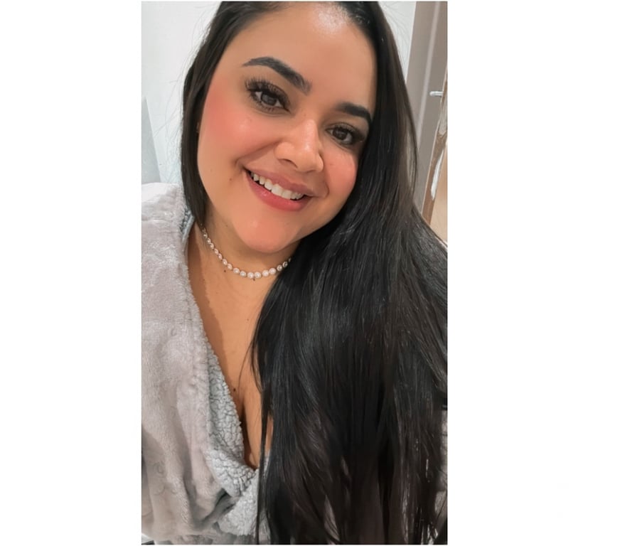 Escorts West London Hillingdon - Photos for Bia ❤️‍🔥 BRAZILIAN 🇧🇷 100% REAL UB3