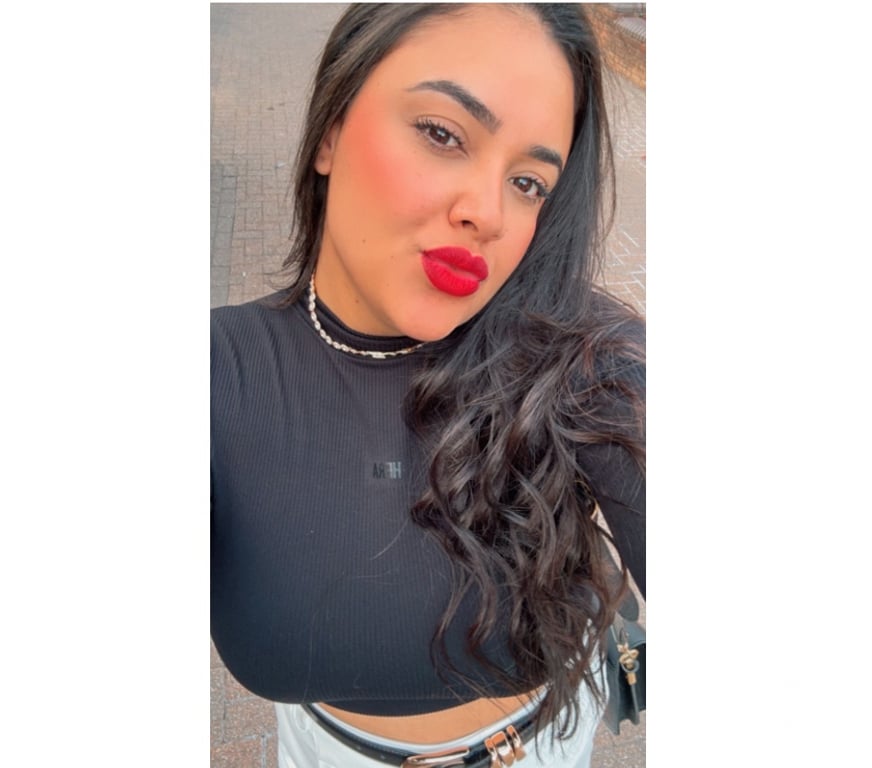 Escorts West London Hillingdon - Photos for Bia ❤️‍🔥 BRAZILIAN 🇧🇷 100% REAL UB3