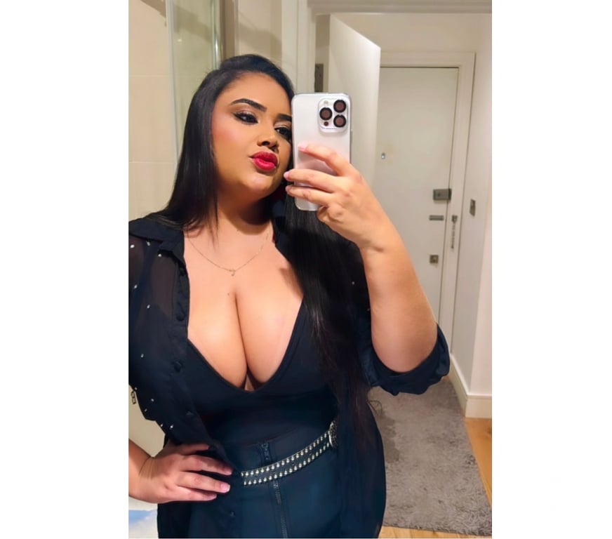 Escorts West London Hillingdon - Photos for Bia ❤️‍🔥 BRAZILIAN 🇧🇷 100% REAL UB3