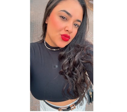 Escorts Hayes Hillingdon - Photos for Bia ❤️‍🔥 BRAZILIAN 🇧🇷 100% REAL UB3