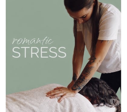 Massage Newport City Centre Newport - Wales - Photos for Tailored to release muscle tension