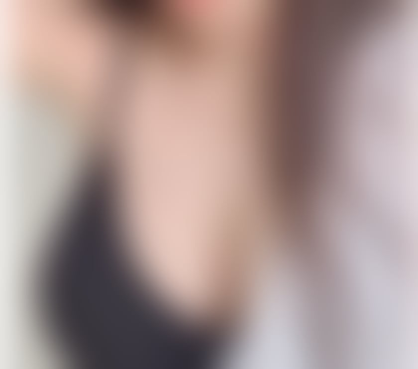 Escort Liverpool City Centre Liverpool - Photos for Excellent Thai massage🙏