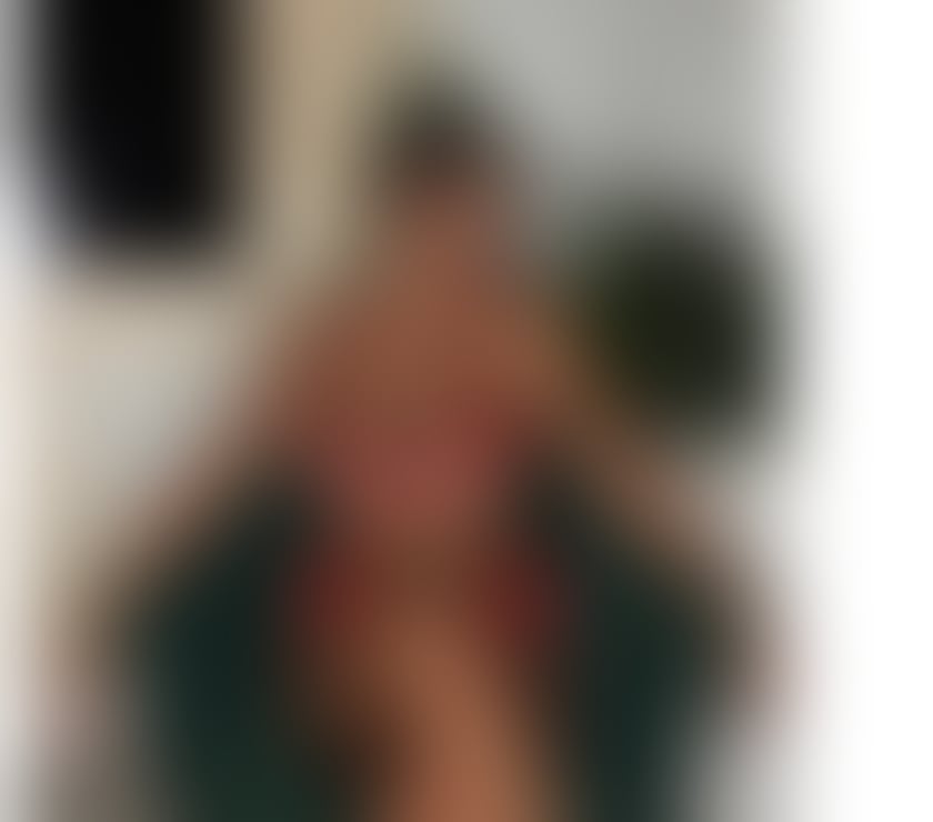 Escorts Plymouth City Centre Plymouth - Photos for Emily ❤️ Best BJ❤️Party Girl❤️Outcall Only✅