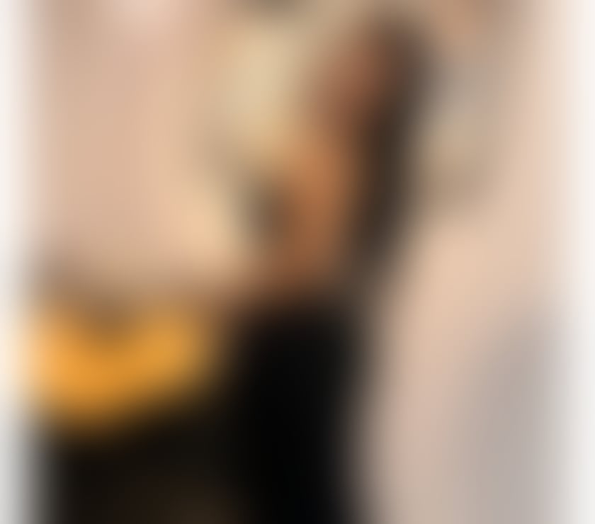 Escorts Wembley Brent - Photos for SABRINA YOUR PARTY GIRL 🔥💋