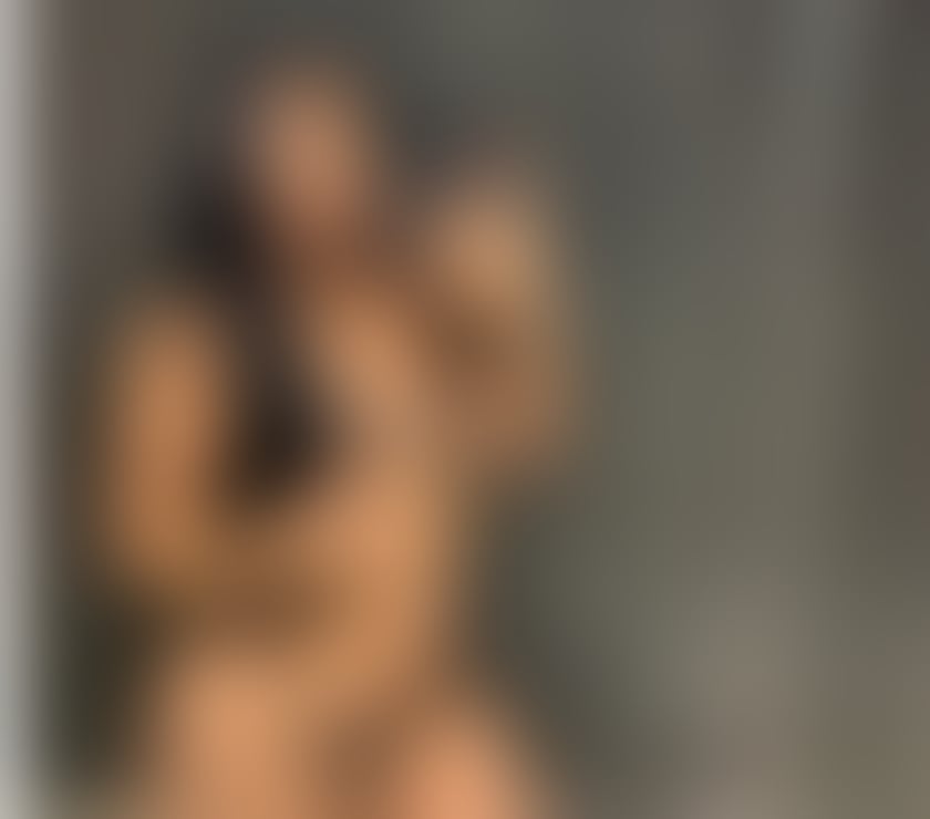 Escorts Brent Wembley - Brent - Photos for SABRINA YOUR PARTY GIRL 🔥💋