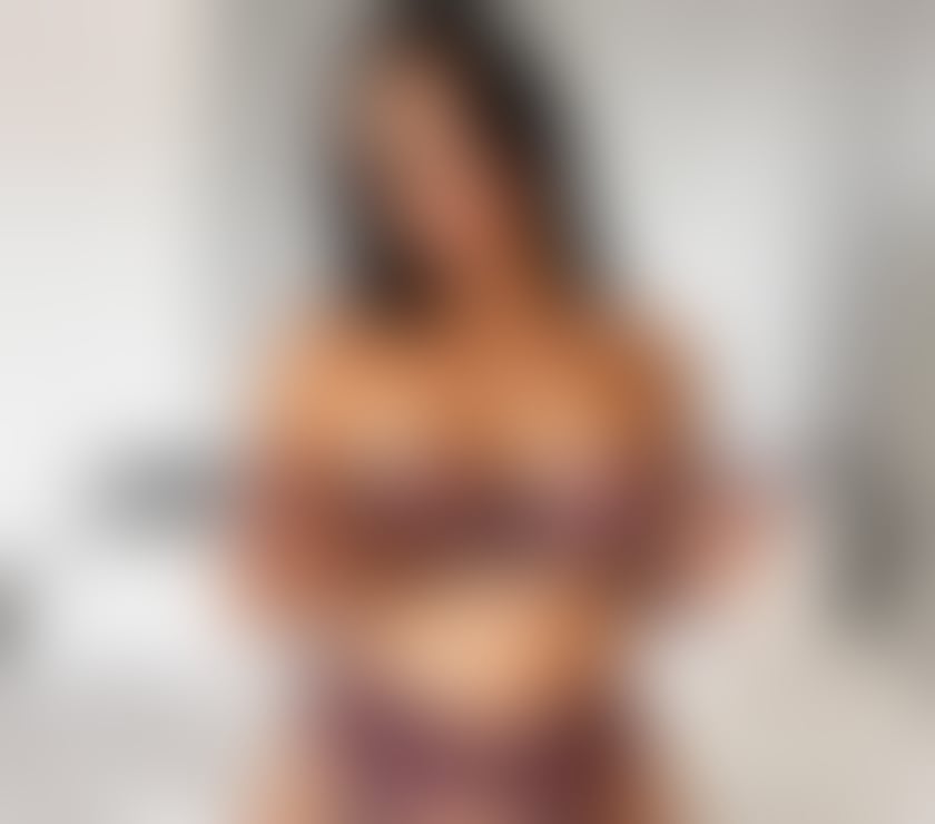 Escorts Brent Wembley - Brent - Photos for SABRINA YOUR PARTY GIRL 🔥💋