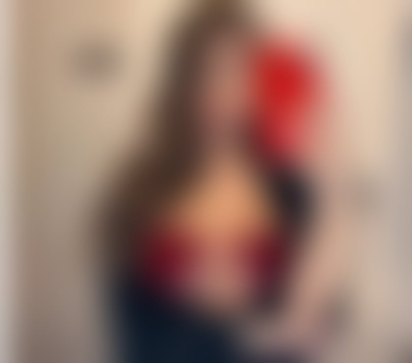  Escorts Peterborough City Centre Peterborough - Photos for GABRIELA 🔝❤️ NEW ESCORT PARTY GIRL💥💥 ❤️