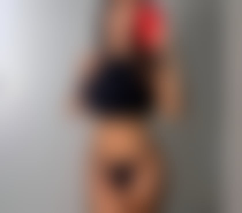 Escorts Peterborough Peterborough City Centre - Peterborough - Photos for GABRIELA 🔝❤️ NEW ESCORT PARTY GIRL💥💥 ❤️