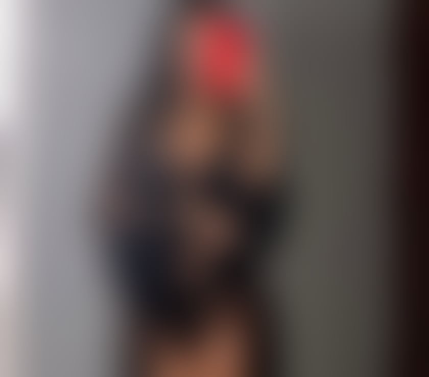 Escorts Peterborough Peterborough City Centre - Peterborough - Photos for GABRIELA 🔝❤️ NEW ESCORT PARTY GIRL💥💥 ❤️