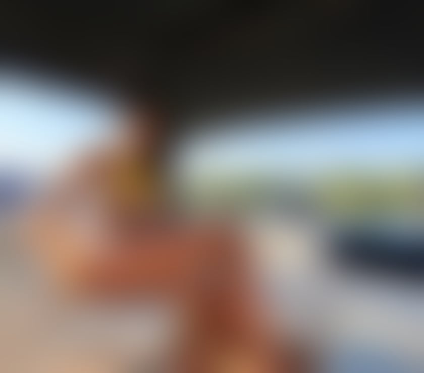 Escorts Dorset Bournemouth, Christchurch and Poole - Photos for Hello I'm Lorenna I waiting for you 🥰