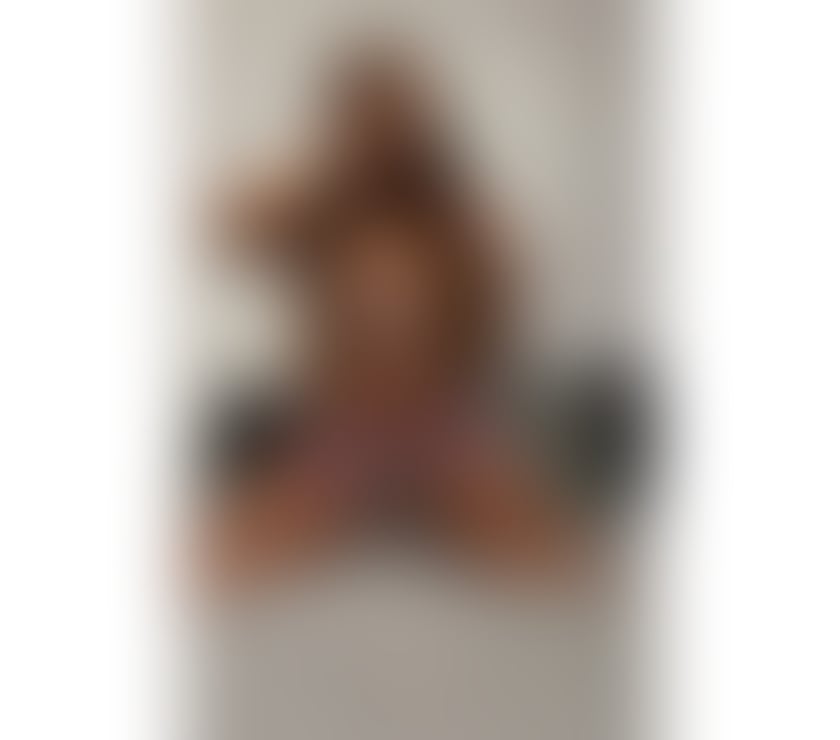 Escorts Dorset Bournemouth, Christchurch and Poole - Photos for Hello I'm Lorenna I waiting for you 🥰