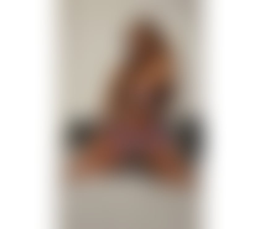 Escorts Dorset Bournemouth, Christchurch and Poole - Photos for Hello I'm Lorenna I waiting for you 🥰